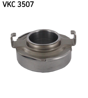 SKF Kinyomócsapágy, mechanikus VKC3507_SKF